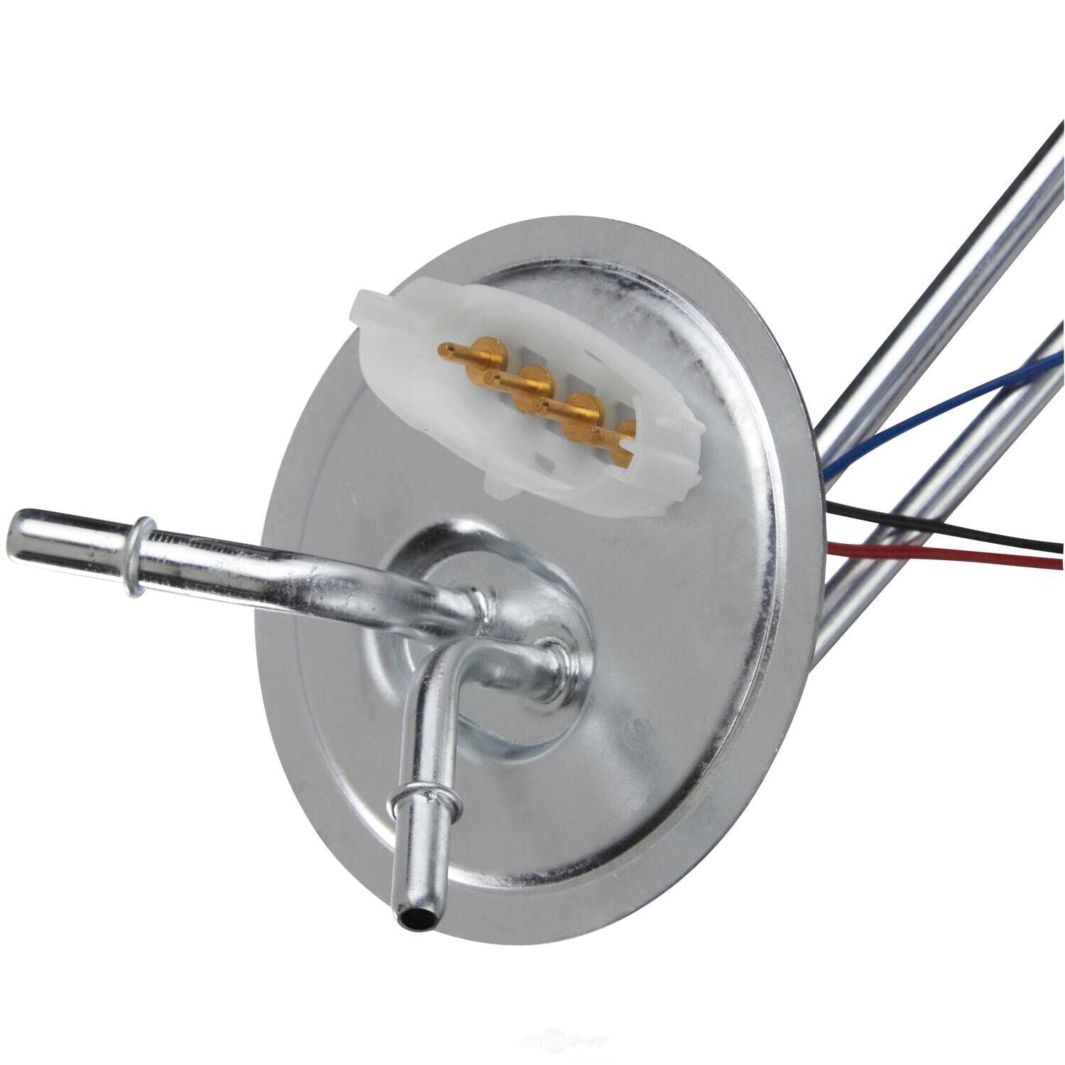 Spectra Premium Industries Inc FG43A Fuel Tank Sending Unit