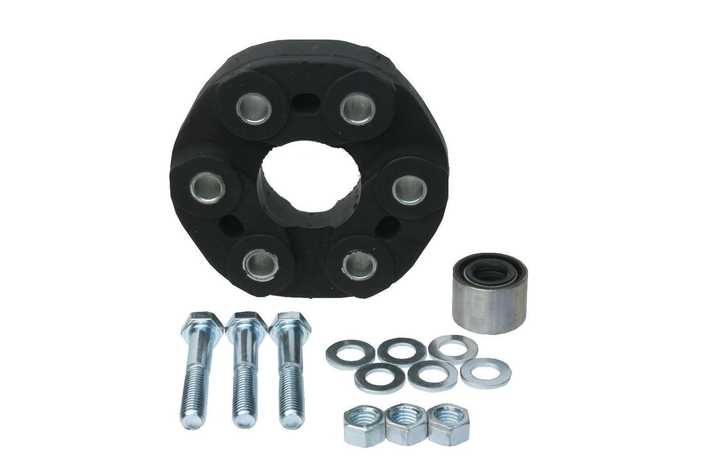 URO SHORT SKU URO-010730 Drive Shaft Flex Joint