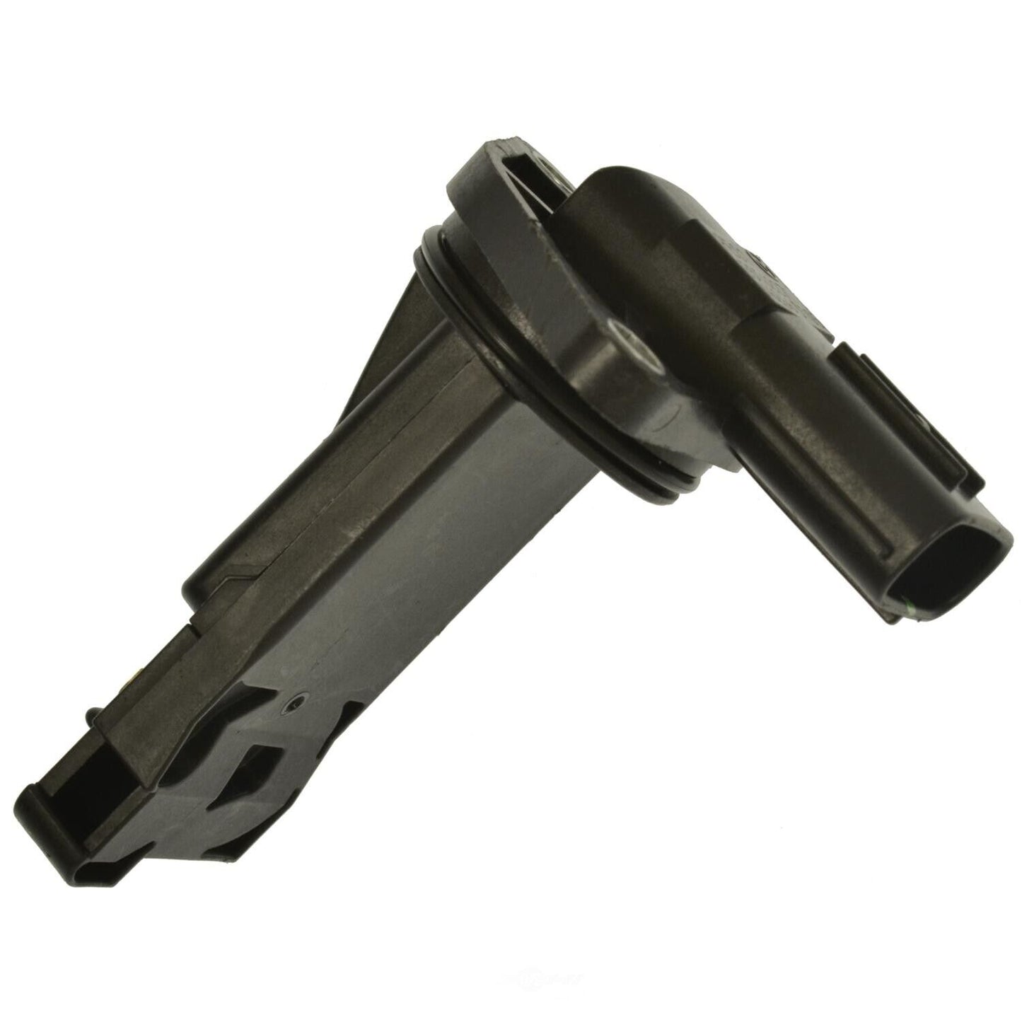 BWD MA1194 Mass Air Flow Sensor