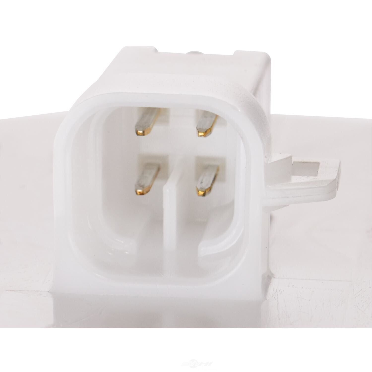 Spectra Premium Industries Inc SP6099M Fuel Pump Module Assembly