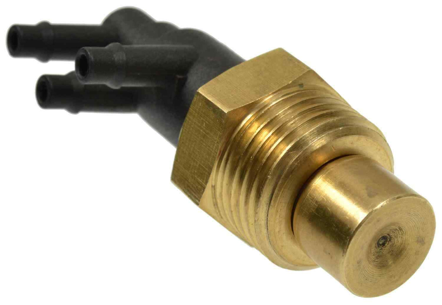 ACDelco Professional 212-582 Ported Vacuum Switch
