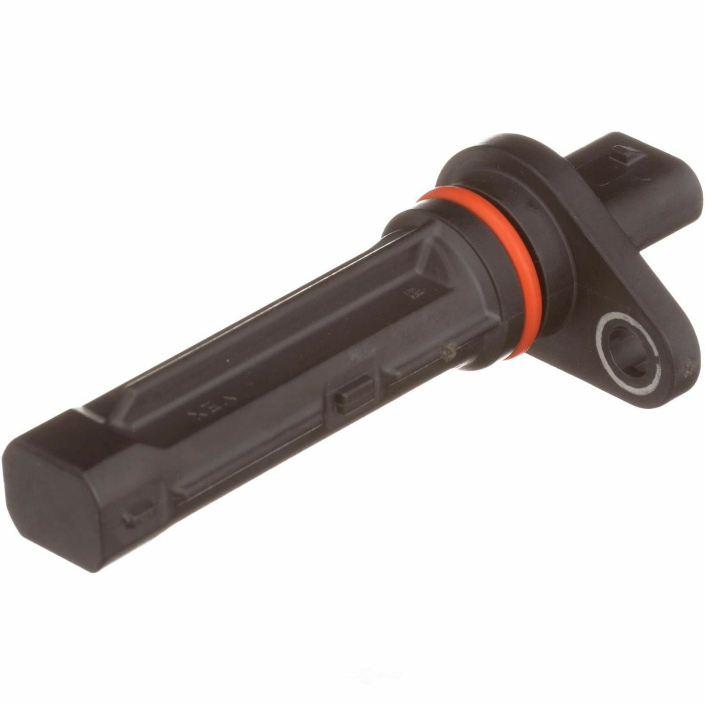 BWD CSS2251 Engine Crankshaft Position Sensor