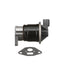 BWD EGR1740 Exhaust Gas Recirculation (EGR) Valve