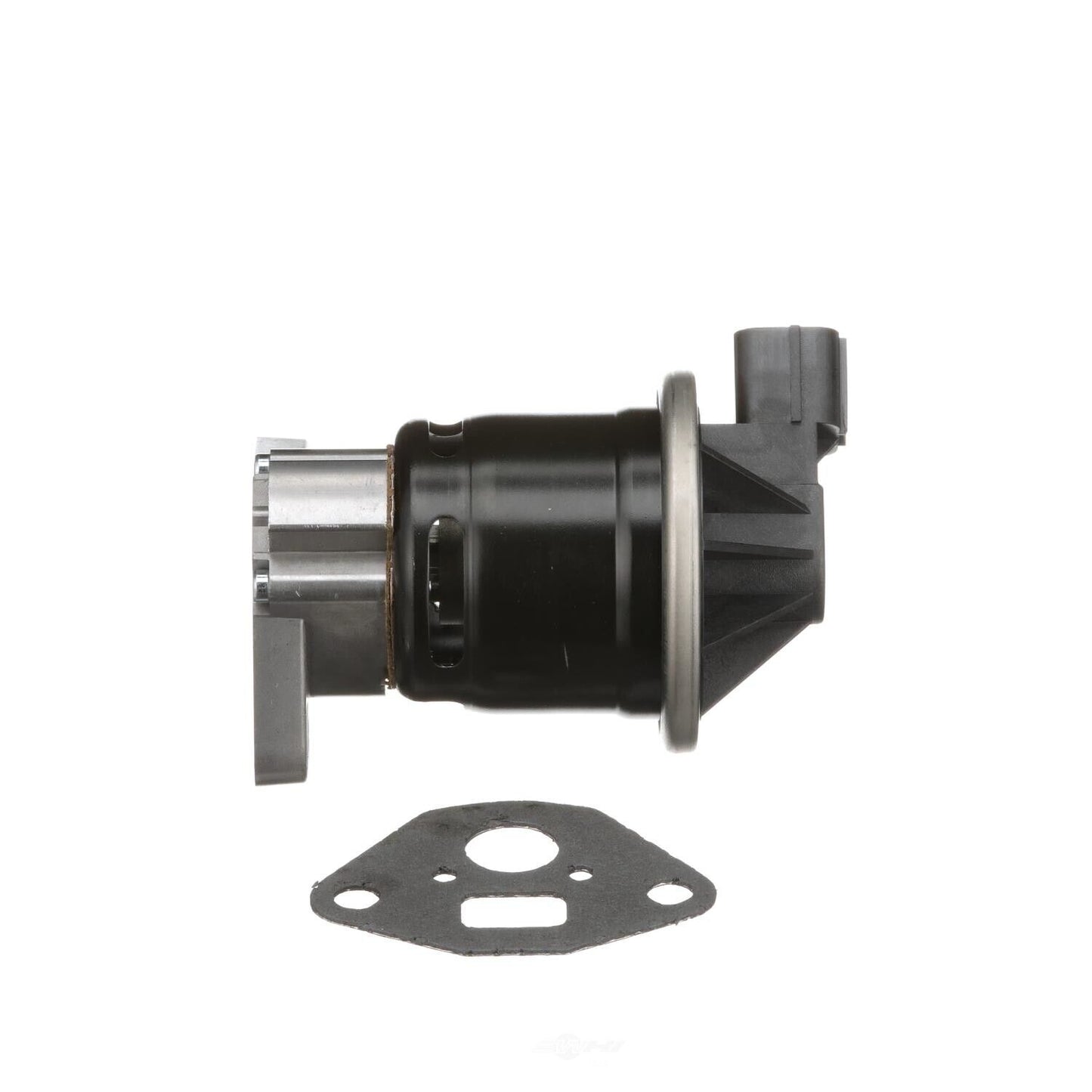 BWD EGR1740 Exhaust Gas Recirculation (EGR) Valve