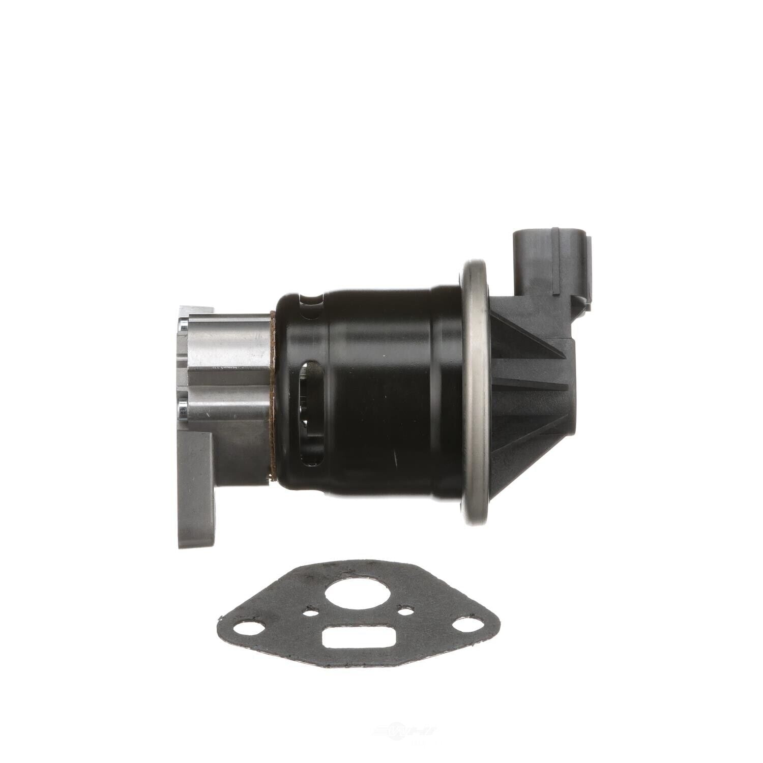 BWD EGR1740 Exhaust Gas Recirculation (EGR) Valve