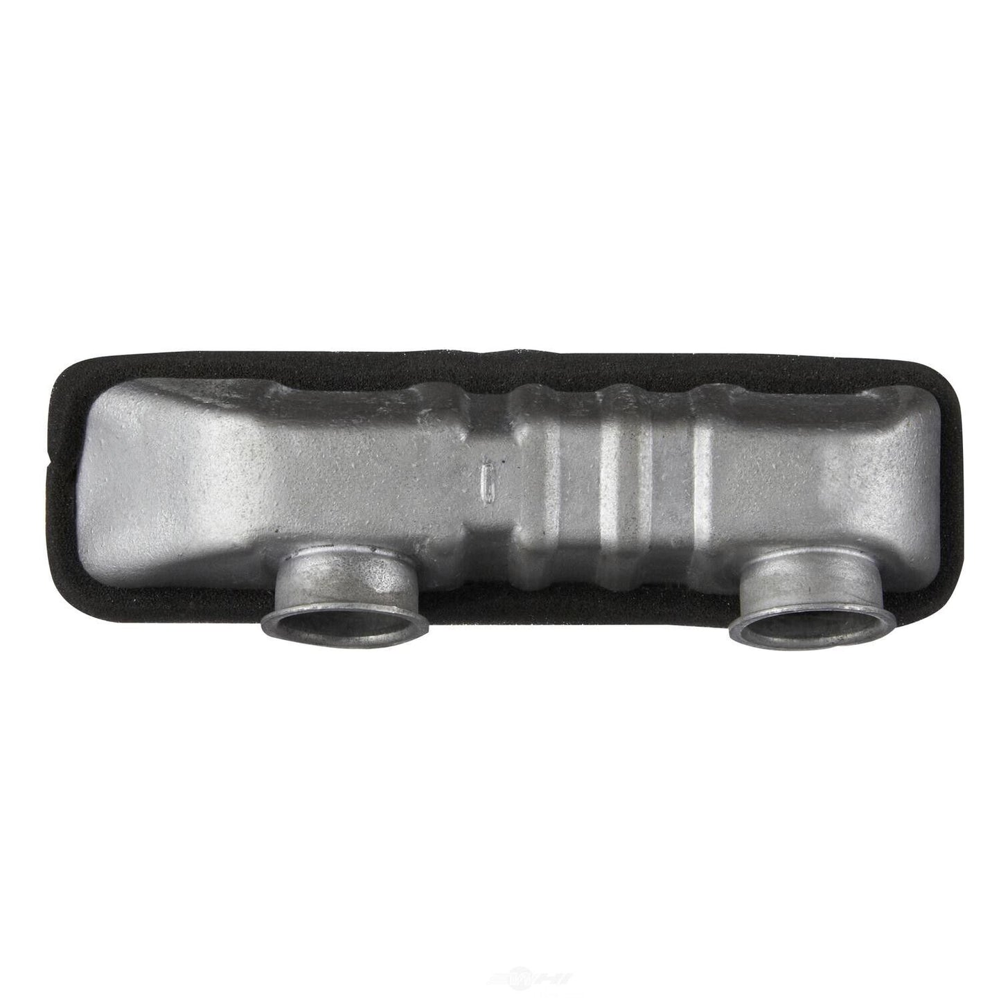 Spectra Premium Industries Inc 99292 HVAC Heater Core