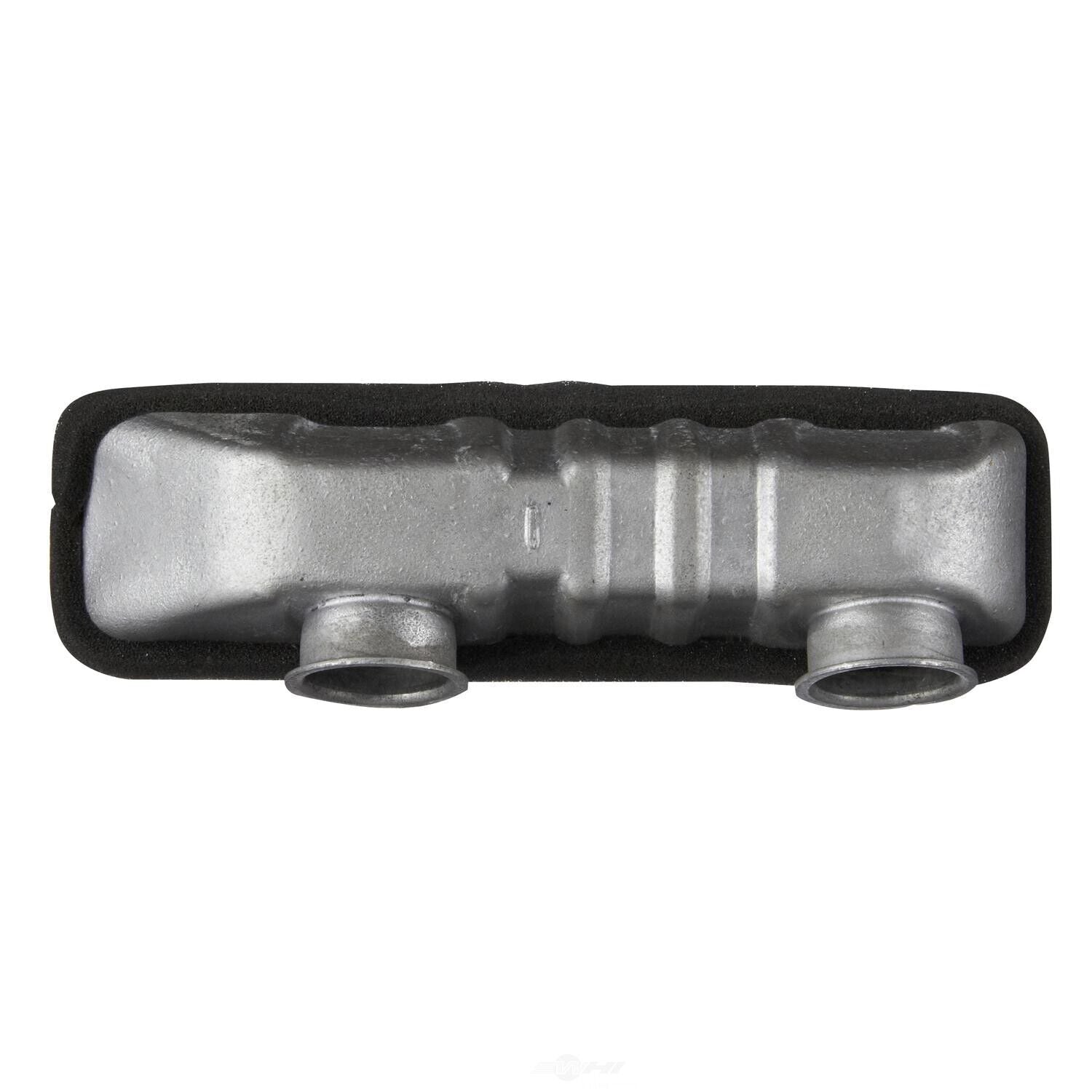 Spectra Premium Industries Inc 99292 HVAC Heater Core