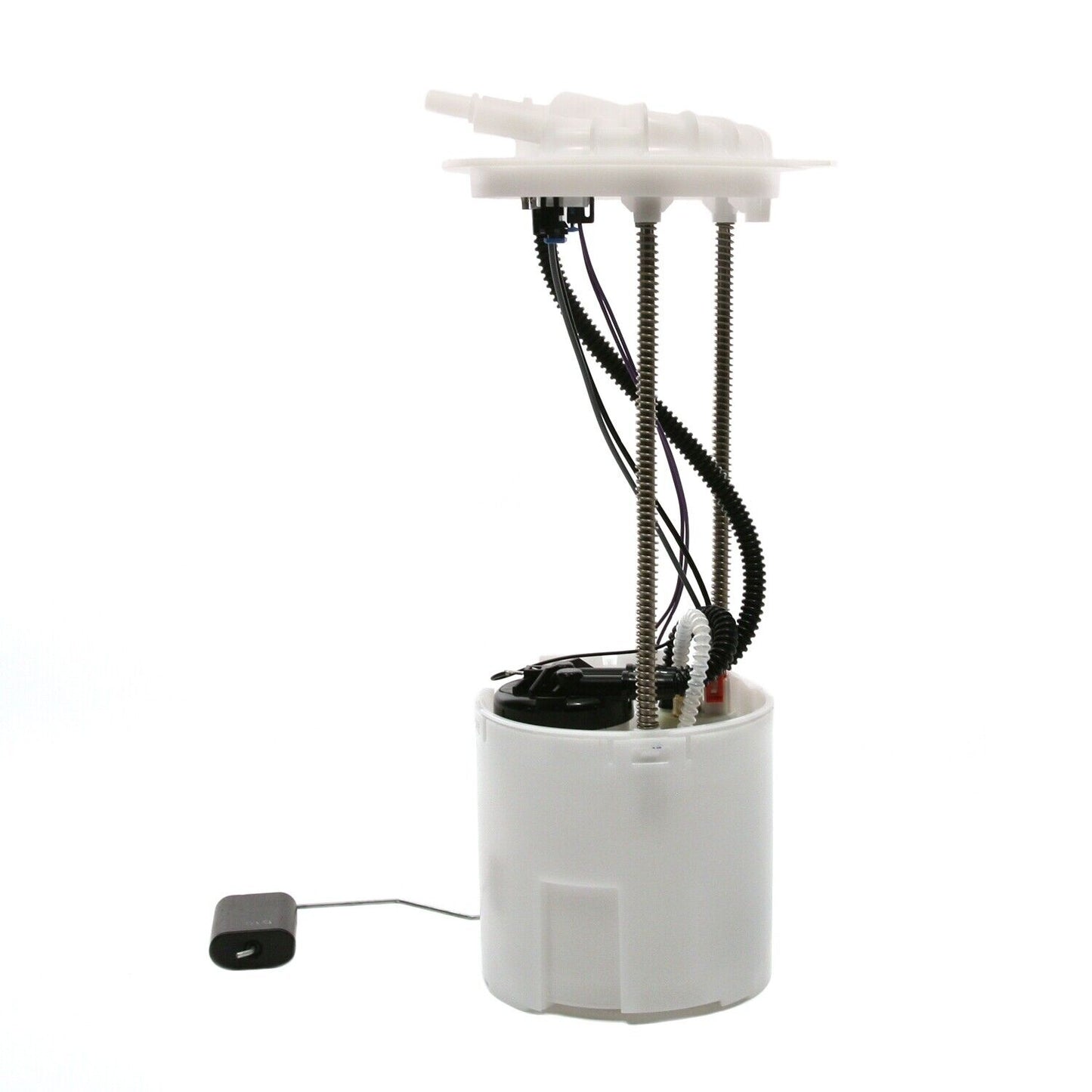 Delphi FG0889 Fuel Pump Module Assembly