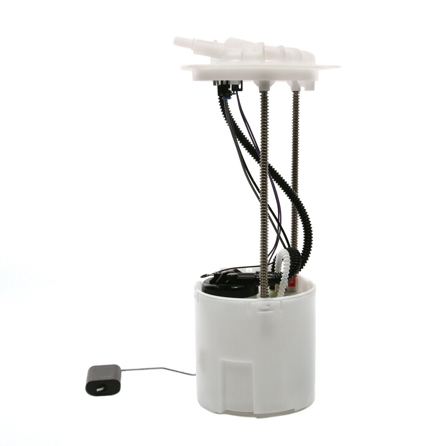 Delphi FG0889 Fuel Pump Module Assembly