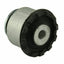 URO SHORT SKU URO-015656 Suspension Control Arm Bushing