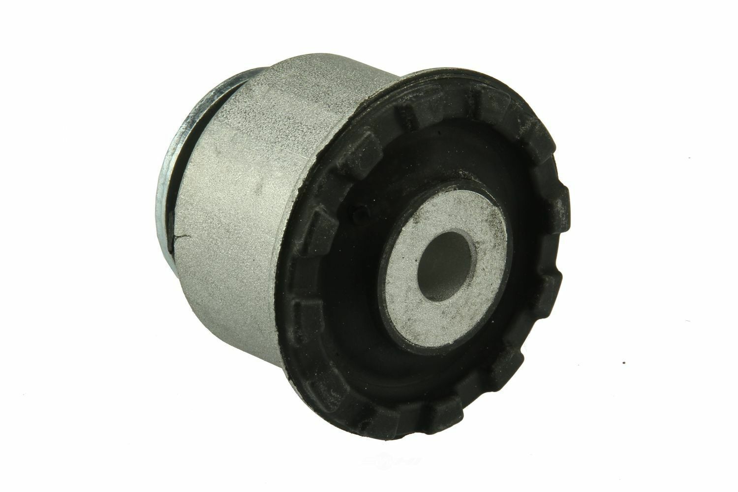 URO SHORT SKU URO-015656 Suspension Control Arm Bushing