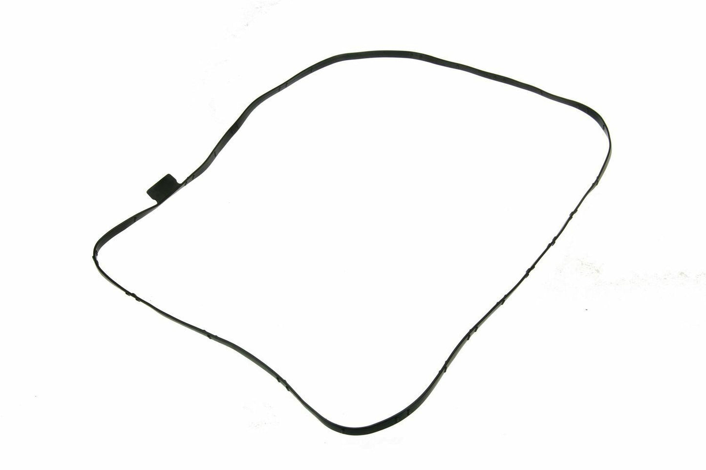 URO SHORT SKU URO-014204 Transmission Oil Pan Gasket