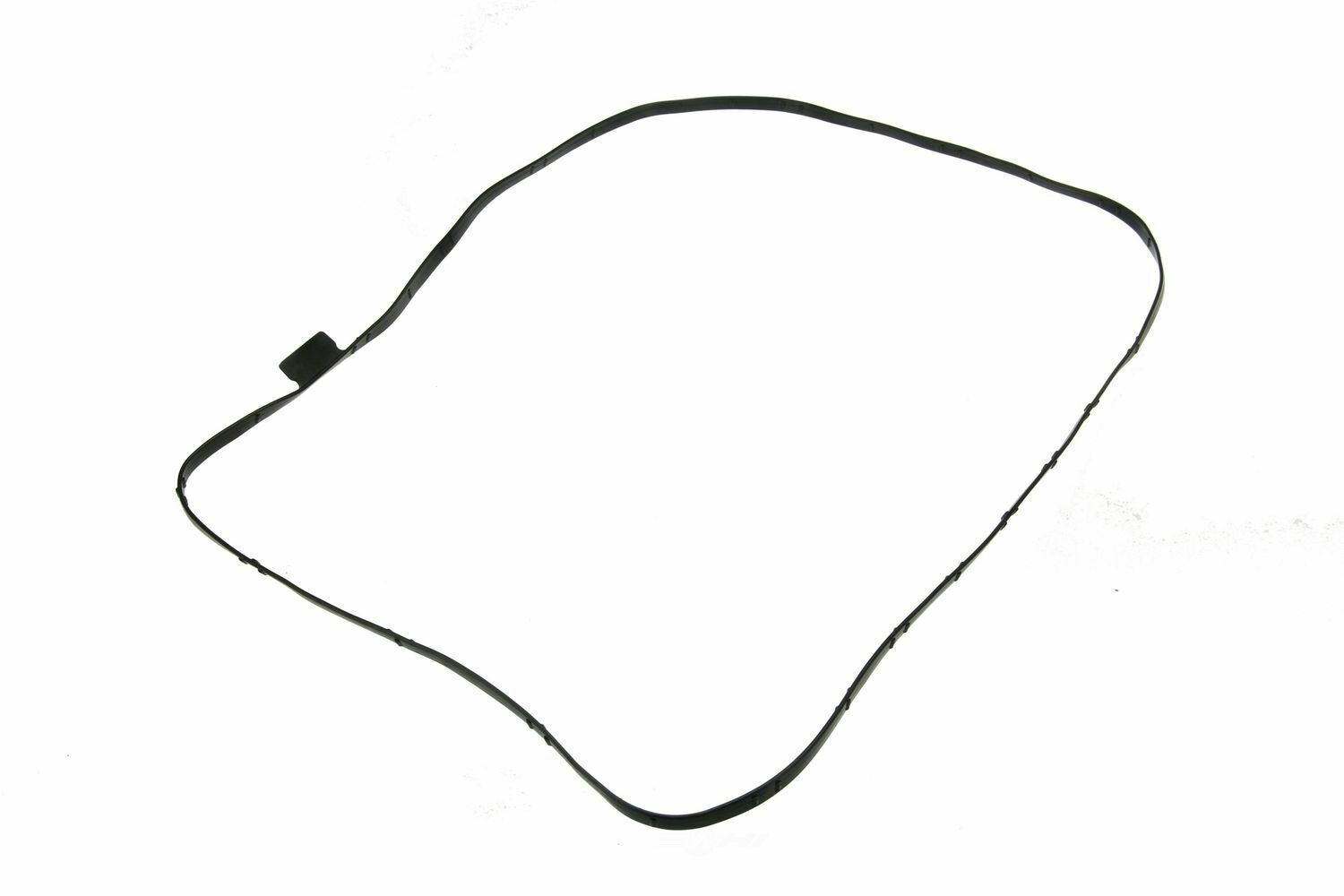 URO SHORT SKU URO-014204 Transmission Oil Pan Gasket