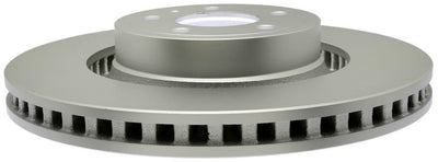 ACDelco Advantage 18A81952AC Disc Brake Rotor