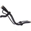 Spectra Premium Industries Inc FN1150 Fuel Filler Neck