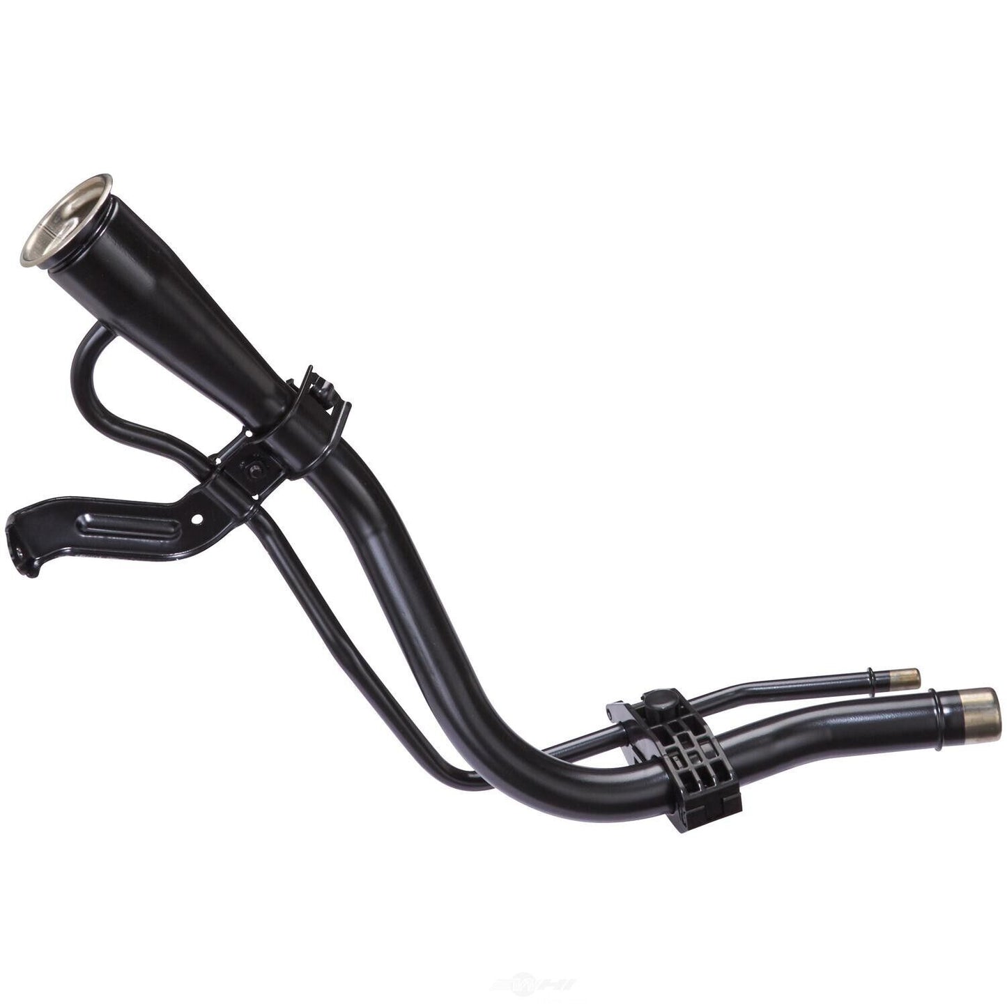 Spectra Premium Industries Inc FN1150 Fuel Filler Neck