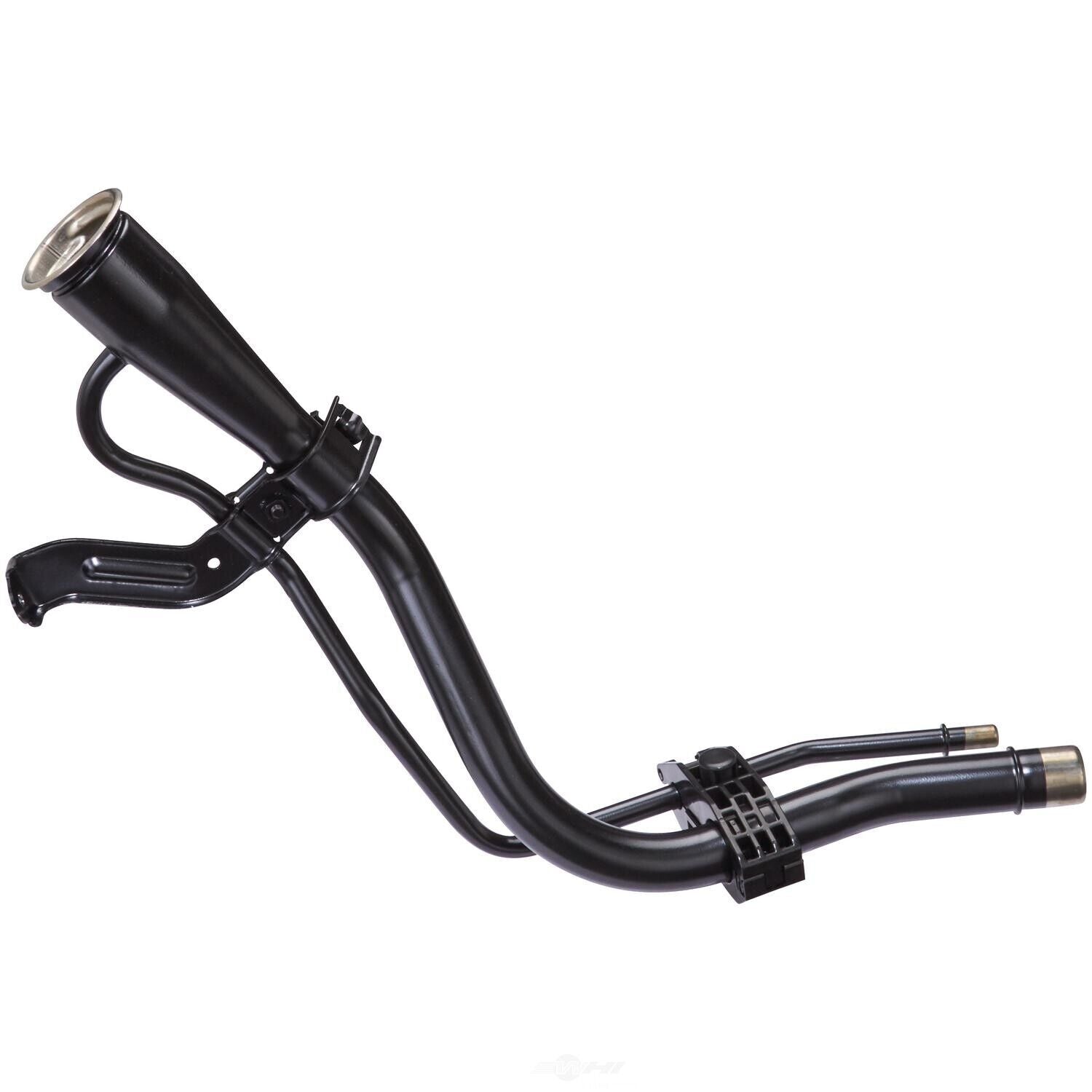 Spectra Premium Industries Inc FN1150 Fuel Filler Neck