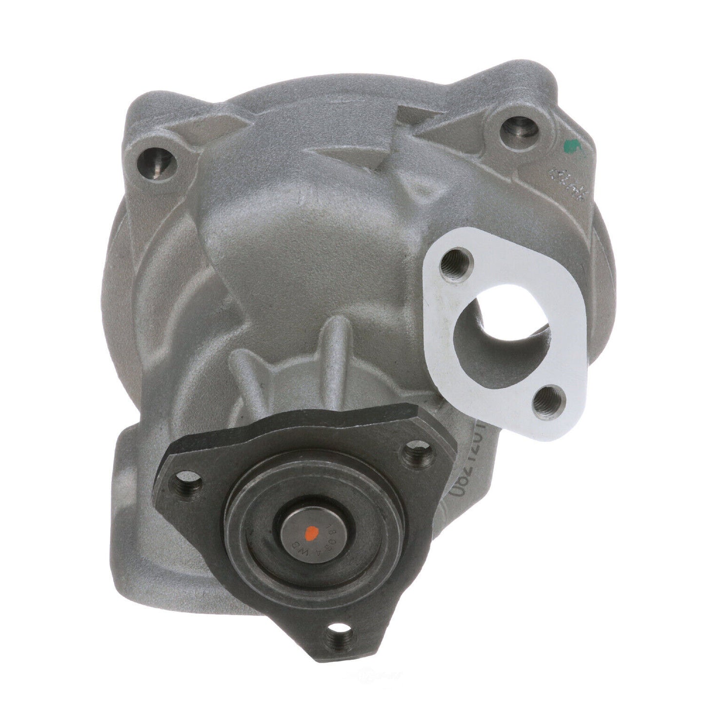 CARTER WATER PUMPS W815M Engine Water Pump