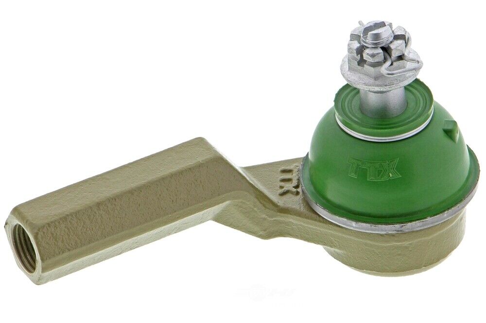 ACDelco Advantage TXMS40629 Steering Tie Rod End