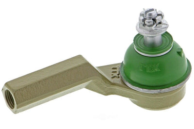 ACDelco Advantage TXMS40629 Steering Tie Rod End