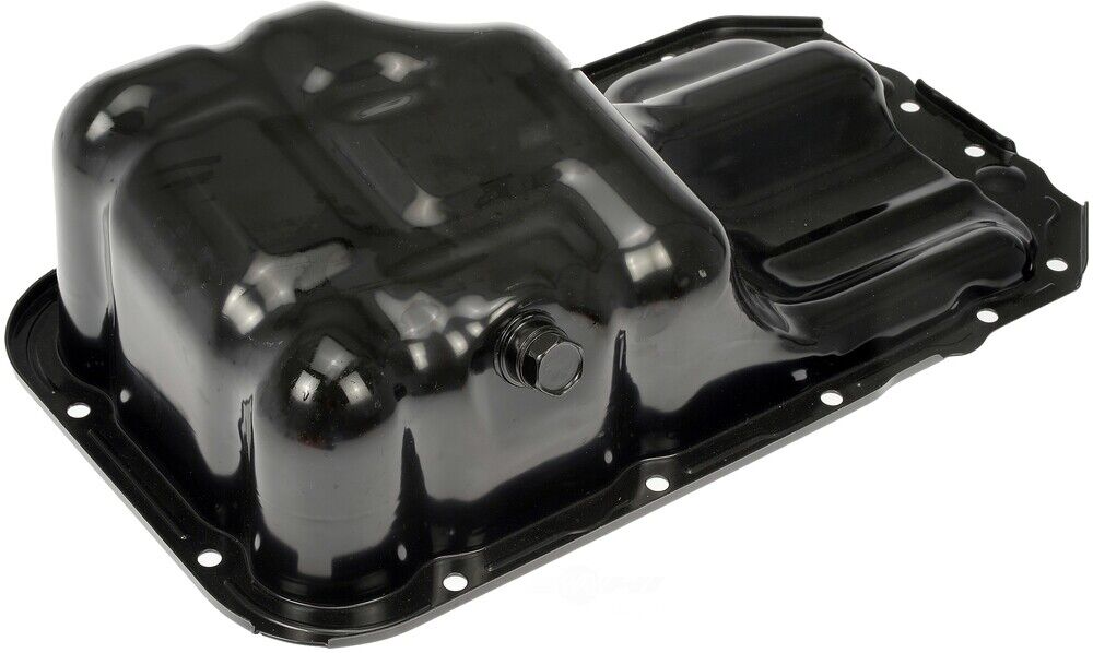 Dorman 264-623 Engine Oil Pan