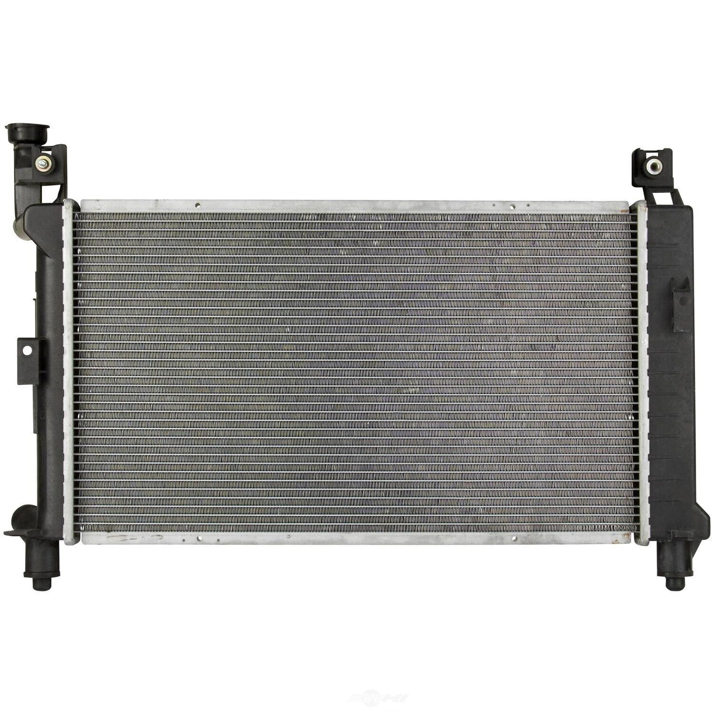 Spectra Premium Industries Inc CU1388 Radiator