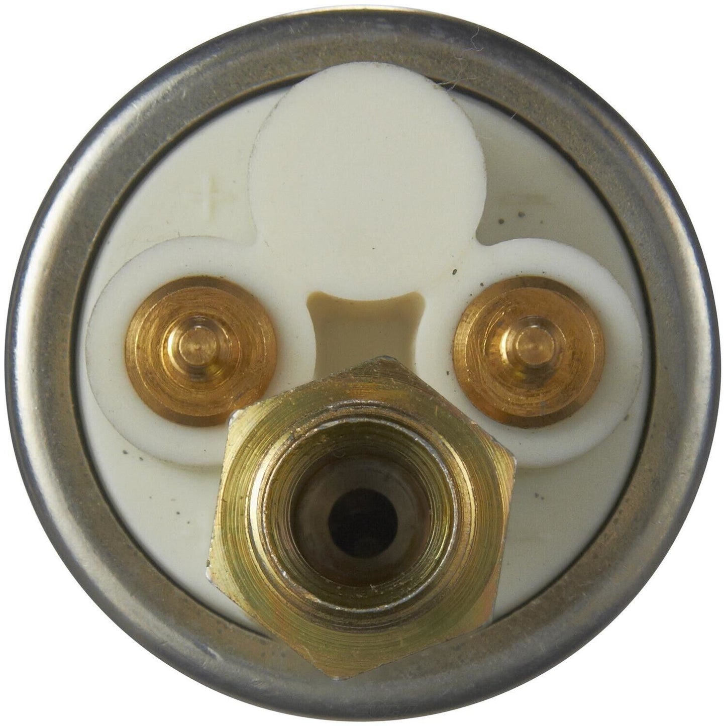 Spectra Premium Industries Inc SP1207 Electric Fuel Pump