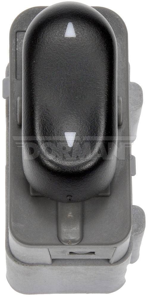 Dorman 901-391 Door Window Switch