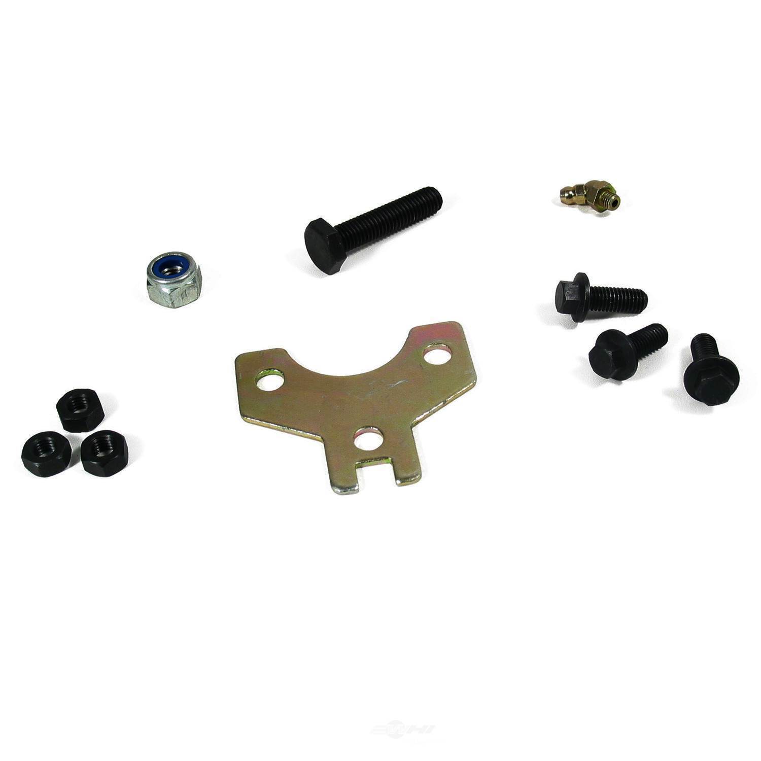 ACDelco Advantage MK9603 Suspension Ball Joint