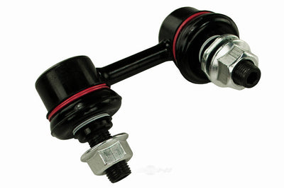 ACDelco Advantage MK90705 Suspension Stabilizer Bar Link Kit