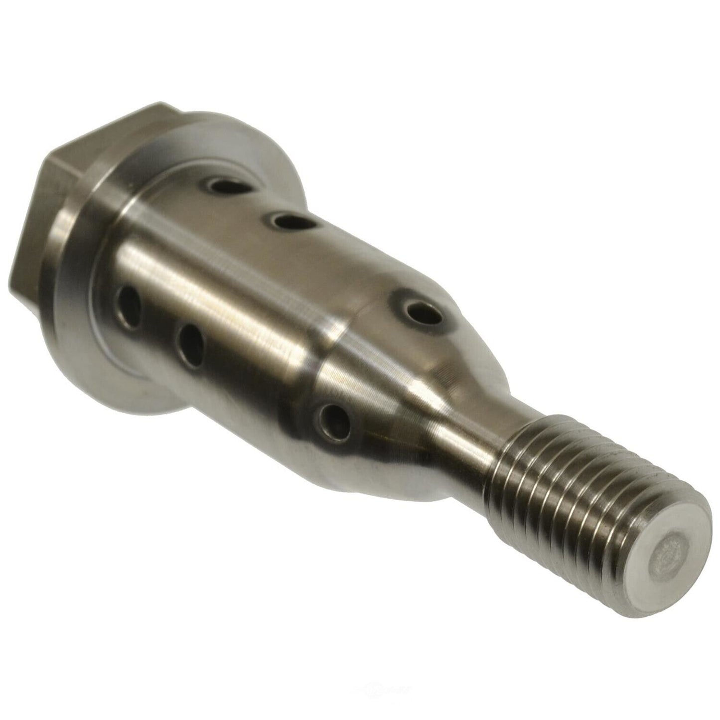 BWD VV1312 Engine Variable Valve Timing (VVT) Oil Control Valve