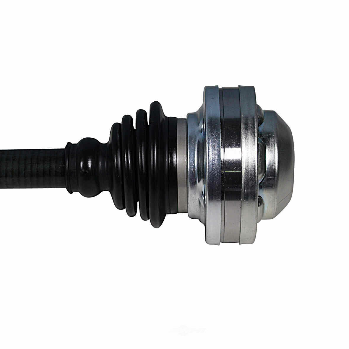 GSP North America NCV23002 CV Axle Assembly