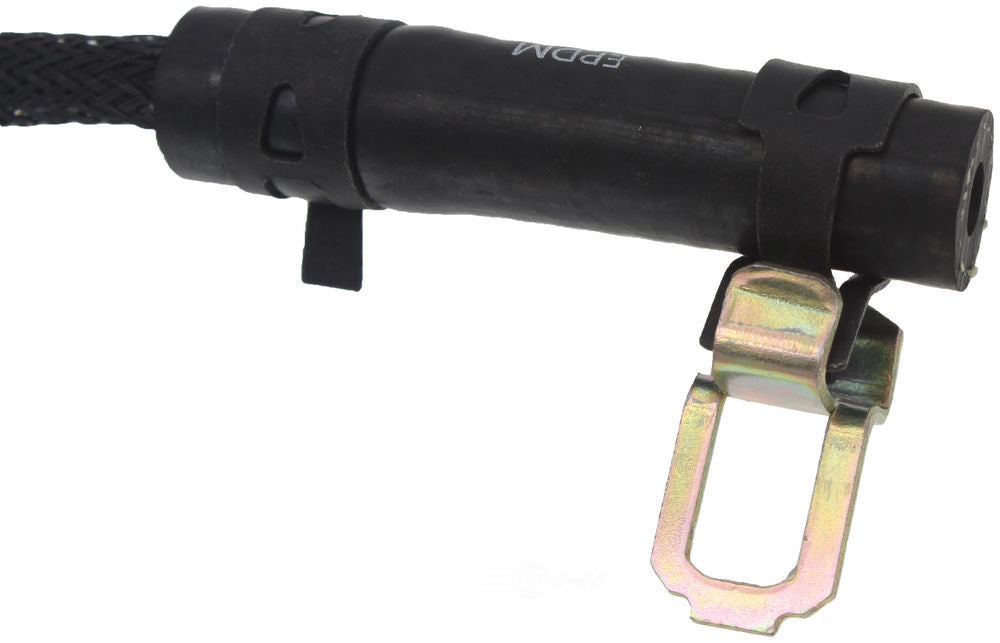 Dorman 626-653 Engine Coolant Overflow Hose