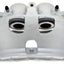 ACDelco Professional Durastop 18FR12279DN Disc Brake Caliper
