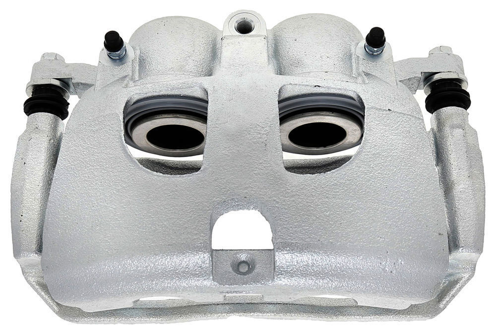 ACDelco Professional Durastop 18FR12279DN Disc Brake Caliper