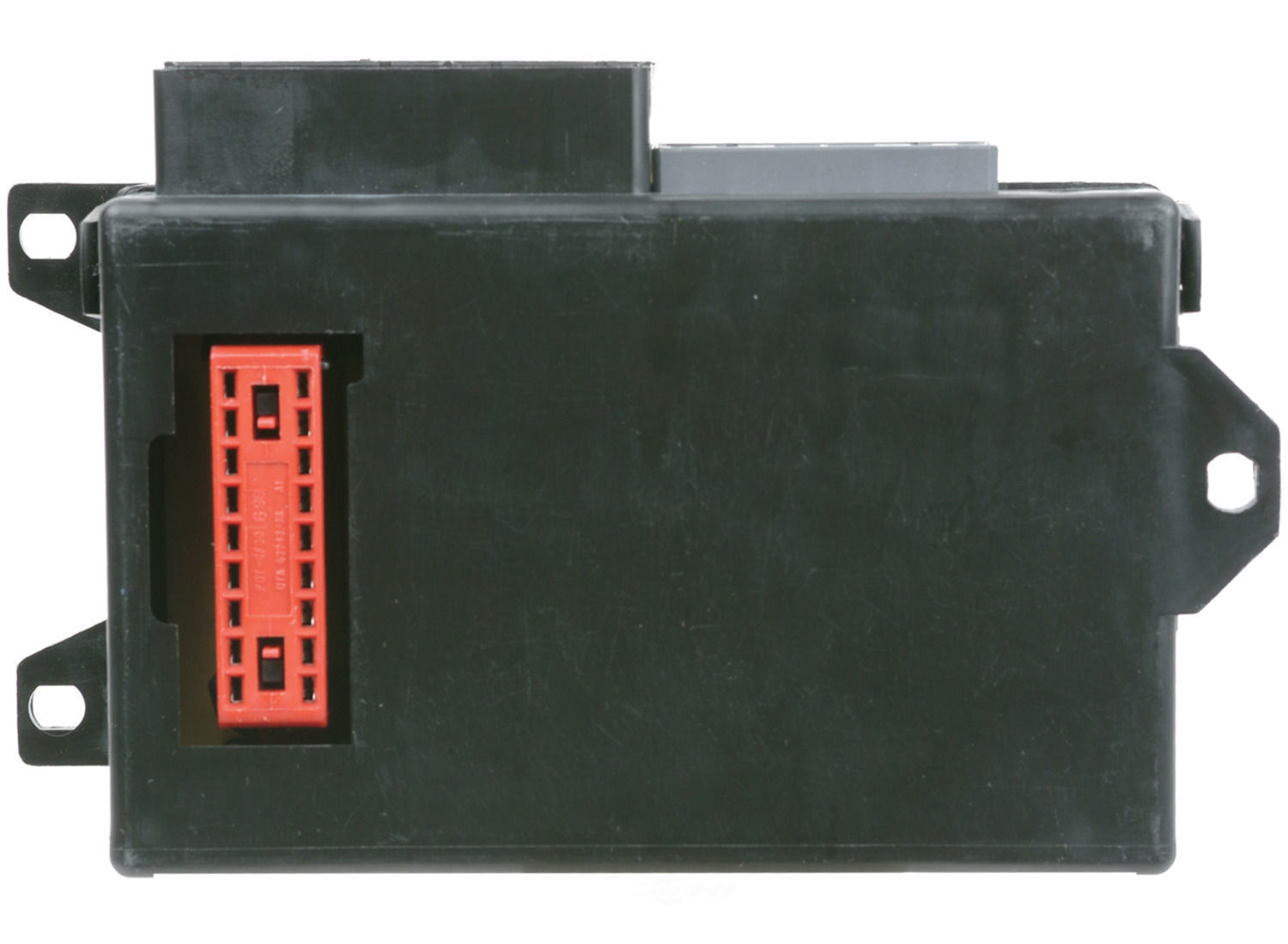 CARDONE 73-3040 Body Control Module