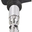 Bosch 0986221024 Ignition Coil
