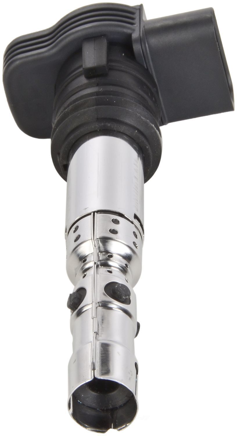 Bosch 0986221024 Ignition Coil