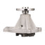 CARTER WATER PUMPS W508M Engine Water Pump