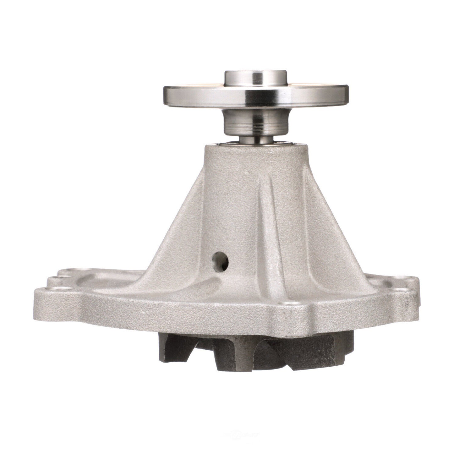 CARTER WATER PUMPS W508M Engine Water Pump