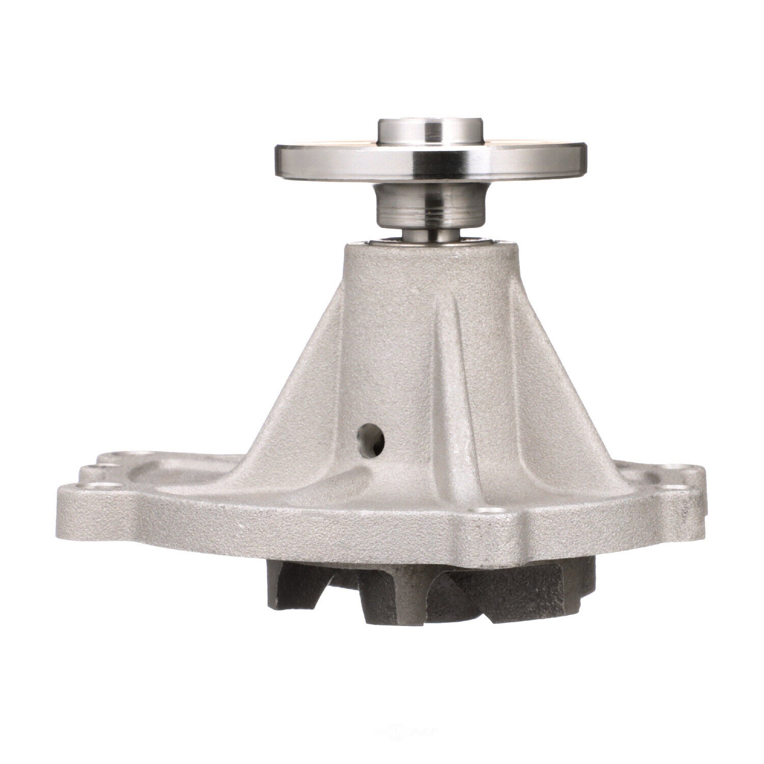 CARTER WATER PUMPS W508M Engine Water Pump