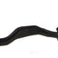 ACDelco Advantage MS106163 Steering Tie Rod End