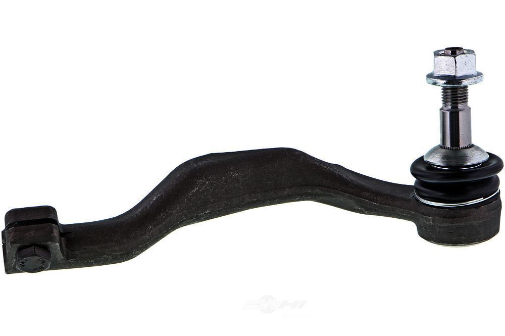 ACDelco Advantage MS106163 Steering Tie Rod End