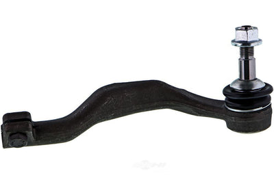 ACDelco Advantage MS106163 Steering Tie Rod End