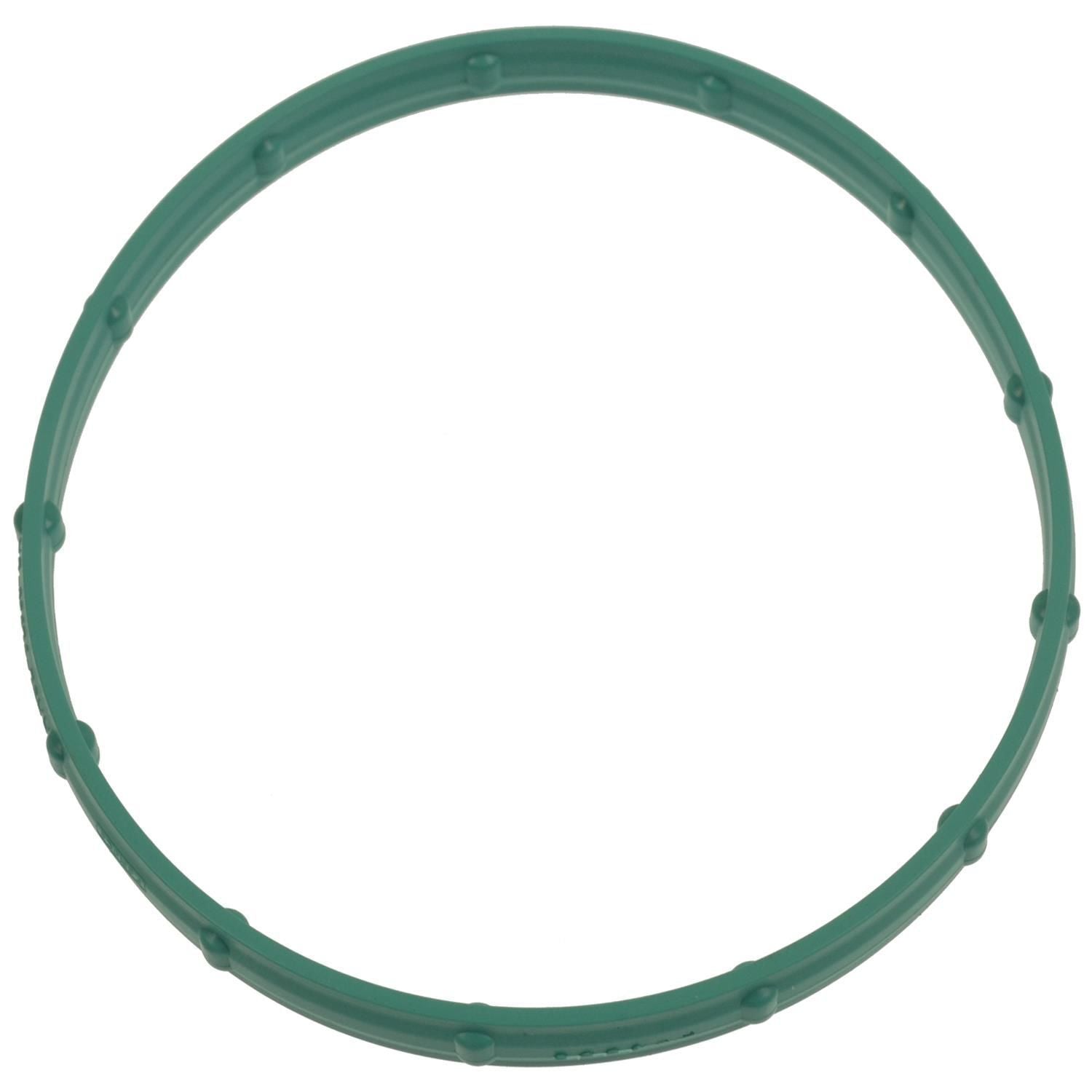 Standard TBG126 Fuel Injection Throttle Body Mounting Gasket