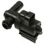 BWD CPV80 Vapor Canister Vent Solenoid
