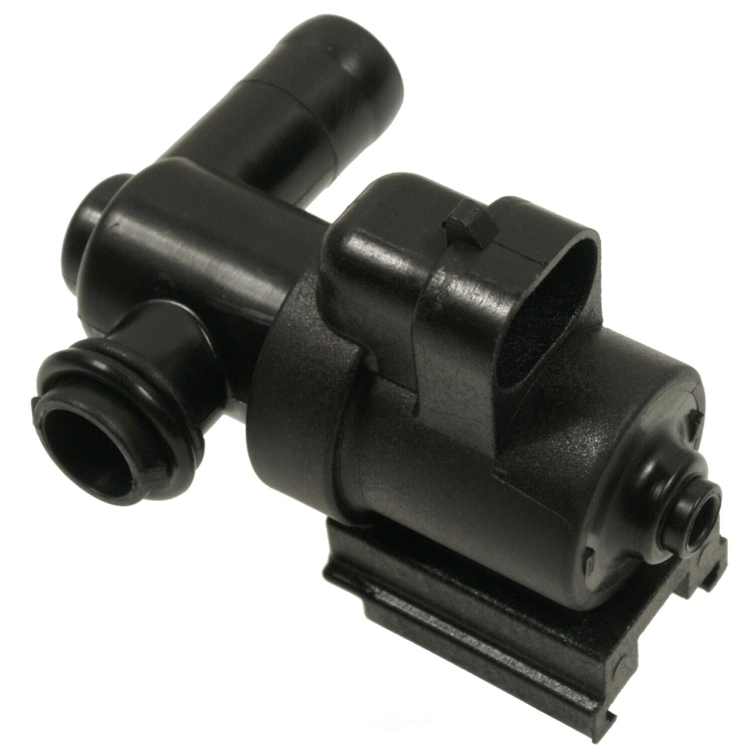 BWD CPV80 Vapor Canister Vent Solenoid