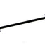 ACDelco Advantage MS40857 Suspension Stabilizer Bar Link Kit