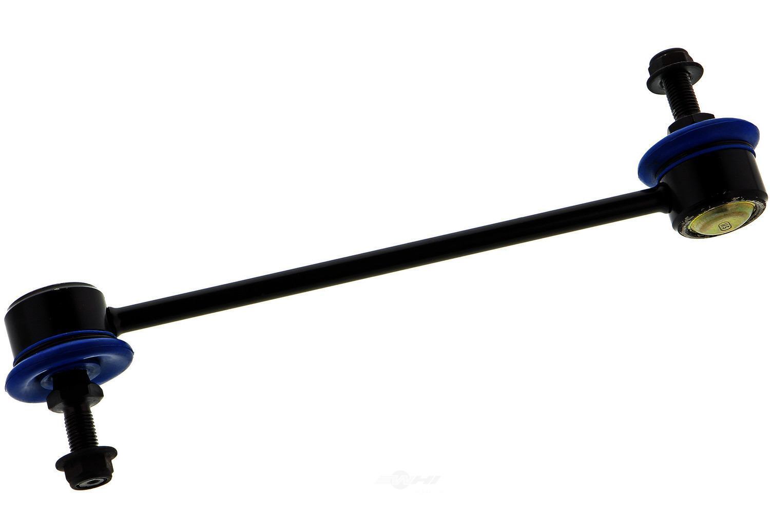 ACDelco Advantage MS40857 Suspension Stabilizer Bar Link Kit