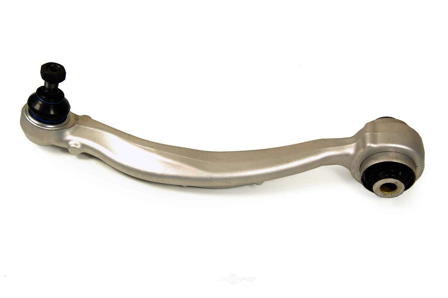 ACDelco Advantage MS101187 Suspension Control Arm and Ball Joint Assembly